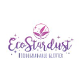 EcoStardust Logo