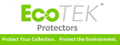 Ecotek Protectors Logo