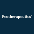 Ecotherapeutics USA Logo