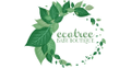 Ecotree Baby Boutique Logo