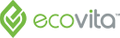 Ecovita Colombia Logo