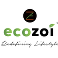 ecozoi Logo