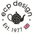 ECP Design Logo