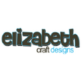 Elizabeth Craft Designs Logo