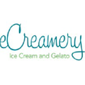 eCreamery Logo