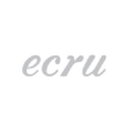 ecru Logo