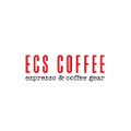 ECS Coffee Canada Logo