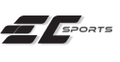 EC Sports Supplements Logo