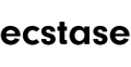 Ecstase logo