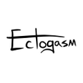 Ectogasm USA Logo