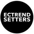 ECTrendSetters.com– ECtrendsetters Logo