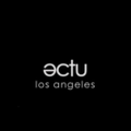 ectu Logo