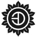 Ecuadane Logo