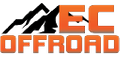 EC Offroad Australia Logo