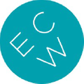 ECW Press logo