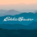 Eddie Bauer Logo