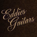 Eddie's Guitars Logo
