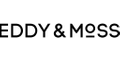 Eddy & Moss NZ Logo