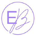 Eden Belle Logo