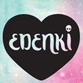 Edenki Logo
