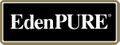 Eden Pure Logo