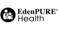Edenpure7 Logo