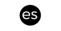Eden Shoes Logo