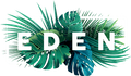 EdenSleep Logo