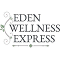 Eden Wellness Express logo