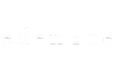 Eden Zoe NZ Logo
