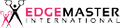 Edgemaster Home  Logo