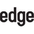 Edge Clothing logo