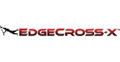 EdgeCross-X logo