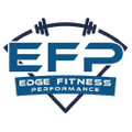 EDGE Fitness Performance Logo