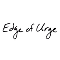 Edge Of Urge Logo