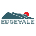 Edgevale Logo