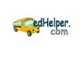 EdHelper Logo