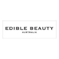 Edible Beauty Logo
