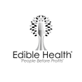Edible Health UK Logo