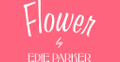 Edie Parker Flower Logo