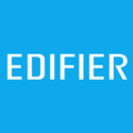 EDIFIER Logo