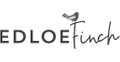 Edloe Finch Logo