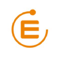 EDLPE Logo