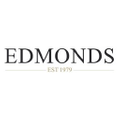 Edmonds Jewellers UK Logo