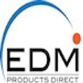 EDM Products Direct