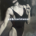 ed&i swimwear Logo