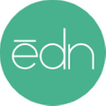 Edn Logo