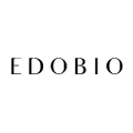 Edobio Logo