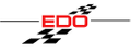 EDO Performance Logo