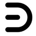 Edrawsoft Logo